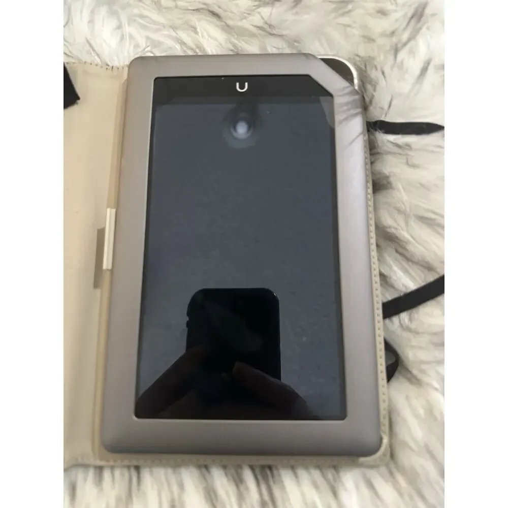 Barnes & Noble Nook Color 7